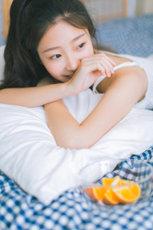 你是我最甜蜜的心事
