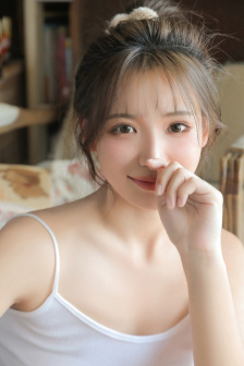 体育影片